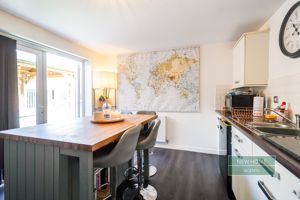 Photo 15- click for photo gallery